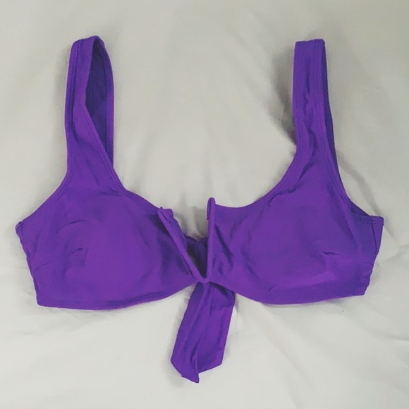 Bikini Top - Picture 1 of 5